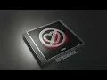 Fuerza Regida & Bellakath - FRESITA (Instrumental)