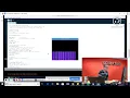 Data Visualization with Raspberry Pi