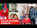 Download Lagu I Was R@ped  Hellen Muthoni Finally Breaks Her Silence on this painful story 