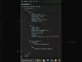 CSS Magic Create a Bouncing Ball Animation