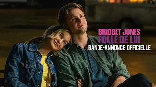 BRIDGET JONES: FOLLE DE LUI | Bande-annonce | VF (Universal Pictures)