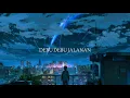 Imam S Arifin - Debu Debu Jalanan ( Lirik )