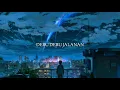 Download Lagu Imam S Arifin - Debu Debu Jalanan ( Lirik )