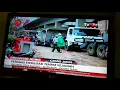Download Lagu CRANE JATUH DIMATRAMAN JAKTIM