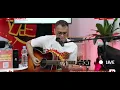 Download Lagu Aku Milikmu-Dewa19(Ari Lasso ft Andra Ramadhan)