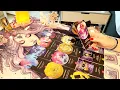 Download Lagu ✨Il/elle est trèèès nostalgique de votre histoire et ne veut pas vous perdre définitivement...✨