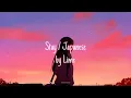 Download Lagu The Kid LAROI, Justin Bieber - STAY /Japanese Cover by @limedayo  (English | Romanji Lyrics)