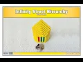 Infinity Street Hierarchy Task Cards Alison s Montessori Montessori Math Task Cards