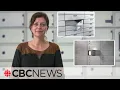 How safe are safety deposit boxes