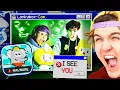 This CUTE Game HACKED Our COMPUTER With A REAL VIRUS