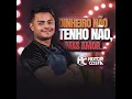 Seu Brilho Sumiu