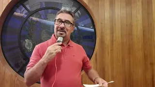 CINCO DICAS PARA UMA BOA LEITURA NA MISSA