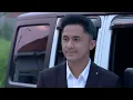 Download Lagu Harapan Cinta E09 | Sinetron Terbaik 2025