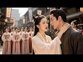 Download Lagu [Multi SUB] （全集）美女沒想到被她看不起的窮小伙子一針就把她的絕症治好了？#逆袭  #MiniDrama #精彩大陆短剧
