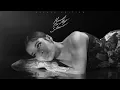 Ella Mai - This Is (Official Audio)