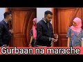 Lagu jaarsii kiyyaa na marachee malaqaa hin qabu jedhaa turee essaa fuudhe kafalee