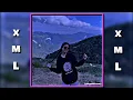 Chris Brown - ayoo chill remix|| alight motion edit|| XML file in the description π° box ππ