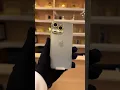 Download Lagu iPhone 15 Pro Max Gold Plated  24kt #goldiphone #iphone15promax #15pro #unboxing #dubai #gold