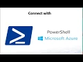 Windows Azure Active Directory PowerShell Installation