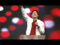 Download Lagu Layaklah Segala Bangsa | NDC Cover