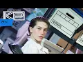King Princess - PAIN (Official Audio)