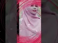Download Lagu Vanny  Vabiola - Kurela Dirimu Bersama Dia