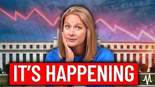 The Fed Just Slammed the Market (3 Stocks to Buy Now)