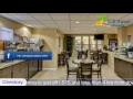 Holiday Inn Express Hotel Suites Canton - Canton Hotels Georgia