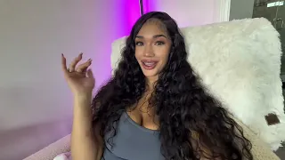 Lexi2legit Vlog 2026