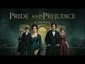 Download Lagu Pride and Prejudice by Jane Austen | Full Classic Romance Audiobook | #GoldenTalesAudio 🎧💍