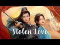 Download Lagu Stolen love chinese drama Hindi song mix... New chinese drama Hindi song mix 2025.love story drama.