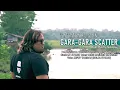 Download Lagu Lagu Karo Terbaru II GARA-GARA SCATTER ,Voc Tata Tarigan Cipt Ferly Sitepu..