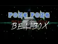 Dendri Karim - Pong pong Beatbox (Smple Fvnky)reborn vol 2 BDP MANAGEMENT