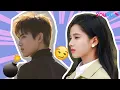 Download Lagu Li Xun is intimidating to everyone but super sweet to his princess | Lighter \u0026 Princess | YOUKU