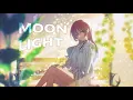 Download Lagu Moonlight🌙- Sawano Hiroyuki \