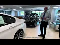 Certified Pre-Owned BMWs Market Based Pricing Competition BMW of Smithtown