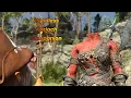 Patched Headless Karlach as a companion BG3