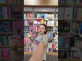 Download Lagu Inilah alasan mengapa saya tidak mengizinkan siapa pun meminjam buku saya #bookish #booktube #booktok #bookreview #reading