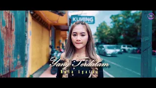 Yang Terdalam | Mala Agatha (Cover Music Video)