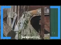 New Ukraine alert from U S Embassy in Kyiv NewsNation Prime