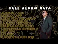 Download Lagu DJ NONSTOP RAHMAT TAHALU 2023