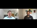 Illumio Unpacking Zero Trust Segmentation