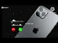 iPhone 15 pro Max ringtone video viral tone sms notification ringtone trading video viral videos