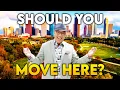 The GOOD BAD Of Living In Houston Texas A Real Look At Texas Vibrant City Houston TX Guide