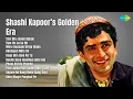 Download Lagu Mohammed Rafi | Tum Bin Jaoon Kahan | Tum Ho Jo So Ho | Mere Bechain Dil Ko Chain