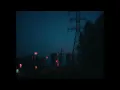 speed up - Your Name [DVRST]