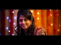 Disk Ch Kali (Full Official Video) | Sharry Mann | Latest Punjabi Song 2018 | Speed Records