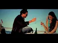 Download Lagu Disk Ch Kali (Full Official Video) | Sharry Mann | Latest Punjabi Song 2018 | Speed Records