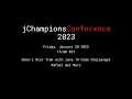 Duke s Star Trek with Java 19 Code Challenges