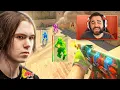 Download Lagu REAGI AS 15 MELHORES JOGADAS DE DONK e EXPLIQUEI o seu DIFERENCIAL (ele não é desse mundo)